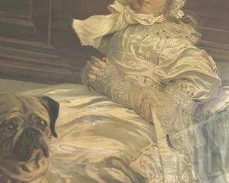 incredible detail and color 