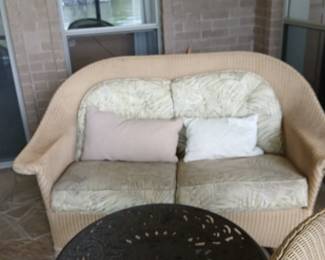 Part of a set