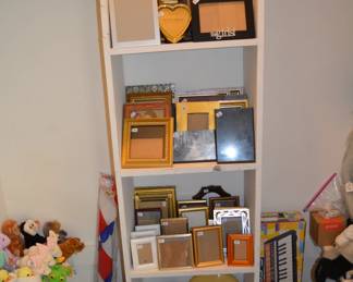 Frames