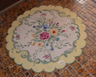 Rug