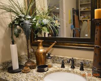 Decor