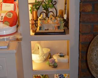 Decor