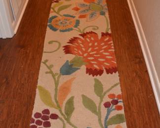 Rug