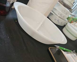 att.59Gyb x6chJKqMpAnOcqRfQiA KXH9dGm O0CLfr86o