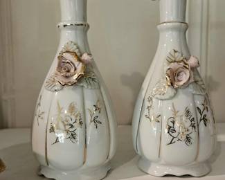 att. Nbi8mpcyU8v5ZiOFKjPi8a6z85kaG1fbgt06c7pU4Q