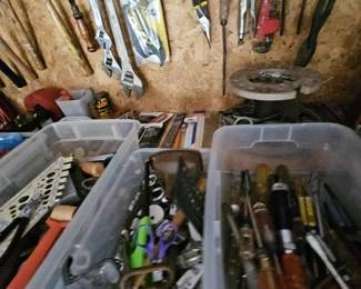 att.cV7g w5YB M93HlLjkVWziz9marpHcscBavdWz6w4BA