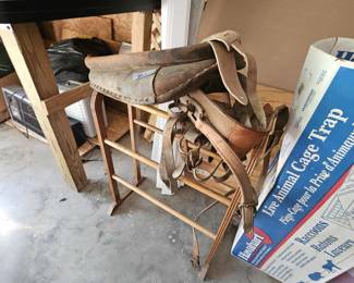 att.lsbg4B9DMIj03 C0oCzWlc2qb6OAeBar3O4TjalPY