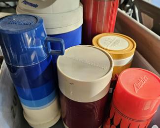 att.An8ssrt7OhL FyVhD3iqN82qJLnCcem8L5Bc3jeqQFA