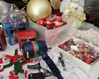 att.KdZpNOySVrx F4bw2Q6QaKQzCR4aXbyeQBWyCLlMybk