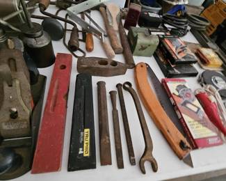 att.WBT5GJ lZ2I1l478o5jeoNf6KDSjxHvsMEDMgwLHf6E