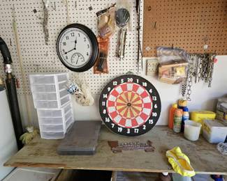 att.bEbH S3xsGEhbB Be TjMUl9zqs9sT0eLKxVxRDYMhI