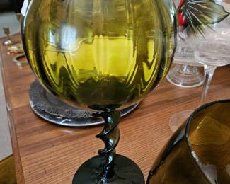 att.X32p11ezc pyr7C8ElISKHSajNc9kxlYc4NYgwH oZI