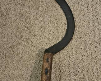 att.zAfVnBfeE3toF L8w3aXnoMmoF58cxV1OZ9tdPkWQag