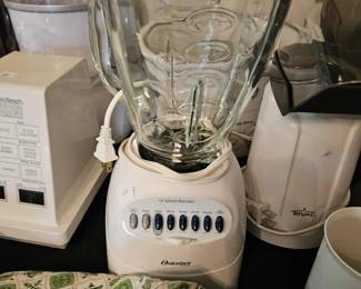 att.sjkn5x0Bx4T OQk3niq8x2tINJnOpoadvgxRAC5ZH6k