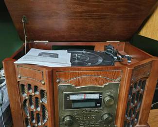 att. LOTmbnwtLCcrkaModsKXNYeUnCMPU3qTW1kJ8jpxI