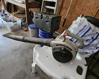 att.Yj Be2QMIBkFnYo1Z93pCqnabpUpQ4 ZBbGOLDKMb7U