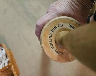 att.UOw Z4eS4kmLtpzX3Ctz TPWKt2pAFnn rCxMg UoE