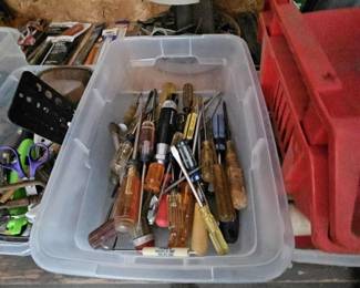 att.NaGCFhwEazSFPkR TSf61jGac0USZREnLN6s5KGwG4E