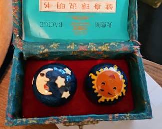 att.J k5mhF293v4bDxxO5zQ1fBnT Zk0OCye84JTgJkBY