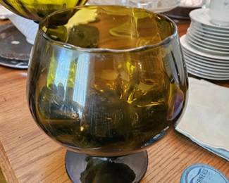 att.wgVOwwzgT ycjJJBjKknNbuduzqatftiP4eVRcaraQ