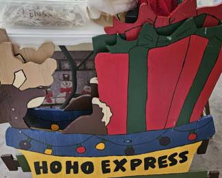 att.iXvo8sUfM o2g5CjhQvjfIAtkDnZDmmaBApIRhuf9bU