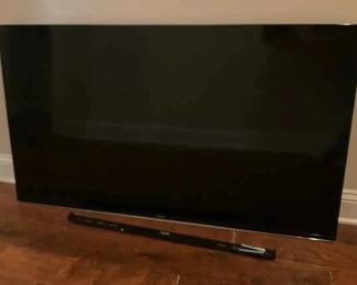 Samsung TV