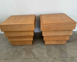 Mikado Side Table