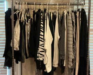 Womens Classy Clothing