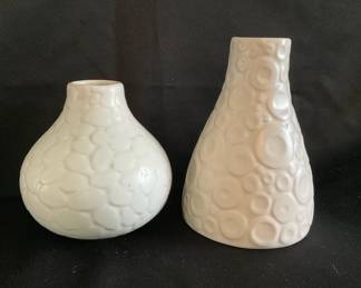 Jonathan Adler Vases