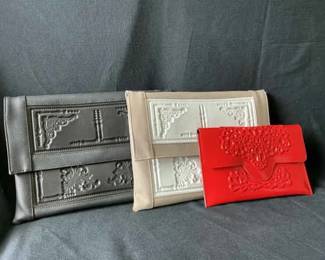 MeDusa Purses