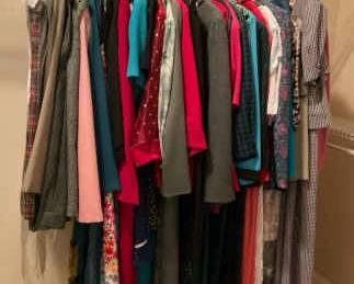 Vintage Dresses Formal Sets