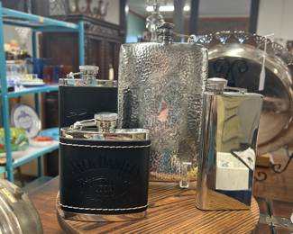 Barware