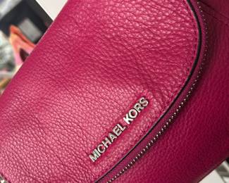 Michael Kors bags