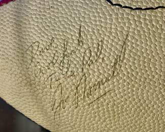 Joe Namath