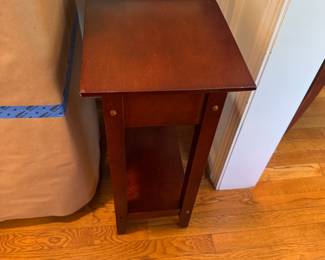 Great small table