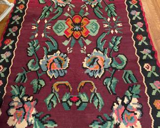 Rugs