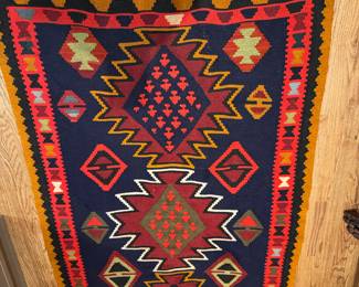 Rugs