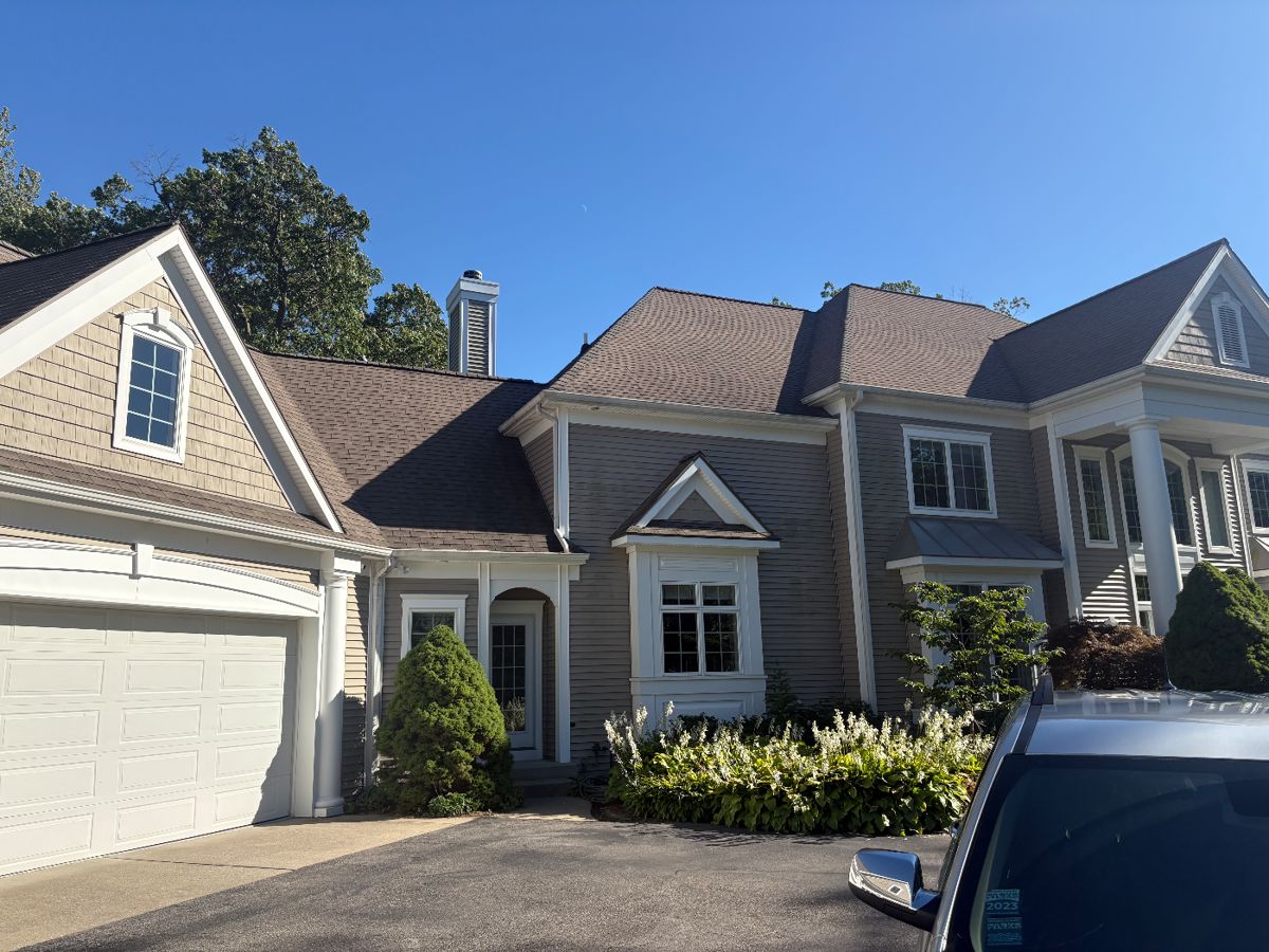 The house is sold! Kindly bring easy slip-on shoes as you will be required to remove them upon entry.