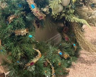 Wreath