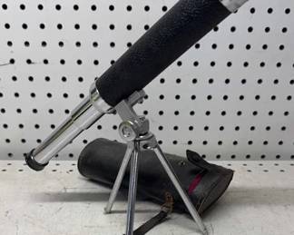 Table Telescope