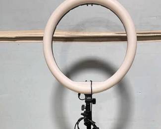 Ring Light