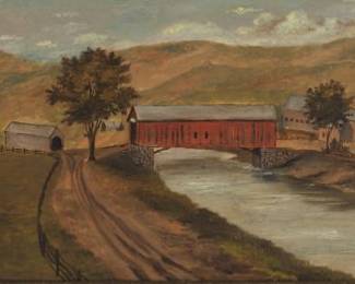 John Theodore Child American, 1841 1893