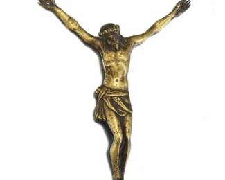 Flemish Corpus Christi