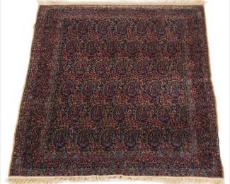 Kerman Carpet