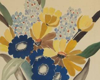 Frederick Richards Late 19th early 20th Century