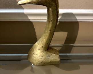 Quack