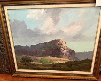William Zaner