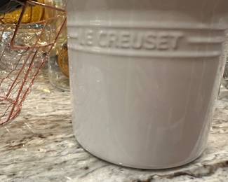 Le Creuset