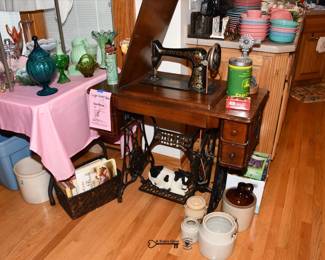 0351Living Room