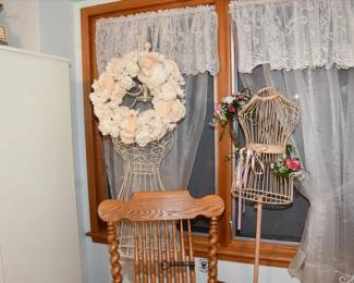 0692Bedroom B